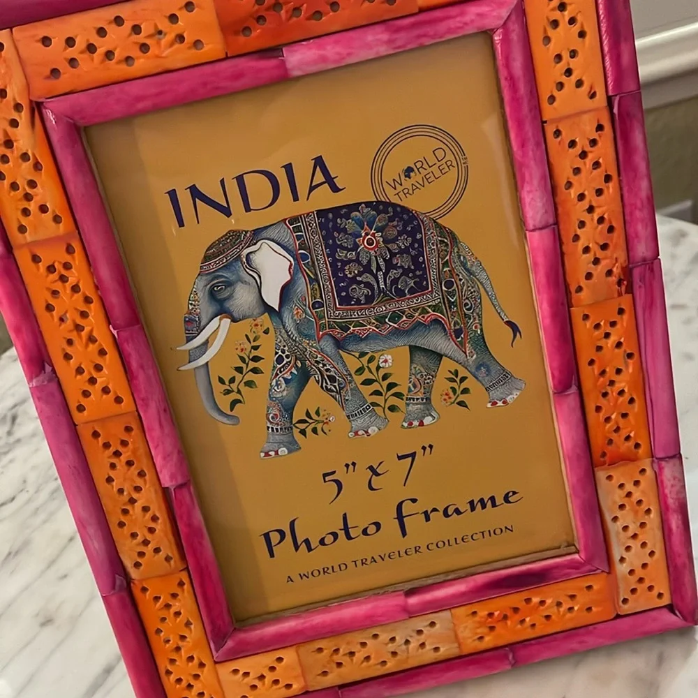 Shakti Imports add pop